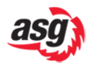Affordable Stump Grinding